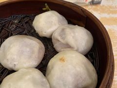 -徐建萍汤包(热河南路店)