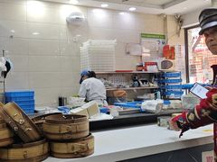 -荣阳楼(山塘街店)