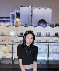 -MOVAN HAIR莫凡匠人发型屋
