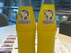 -潇湘阁(昆泰国际大厦店)