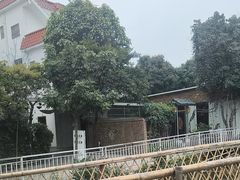 -陶缘一号·四季缘·老字号顺德菜·户外婚礼家宴(西滘店)