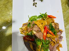 -小南国(金沙江路店)