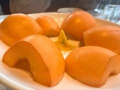 -拾久(朝阳公园店)
