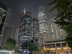 -中央广播电视总台(光华路办公区)