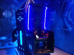 -家舍沐浴生活馆