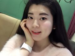 -闫府私房菜(经四路万达店)