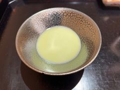 -鮨心和(外滩店)