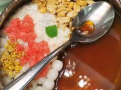 -饭怕鱼·黄焖鲟龙鱼(湖大店)