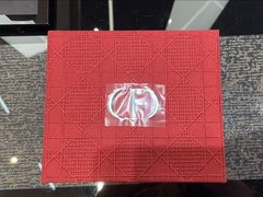 -Dior迪奥(上海世茂广场店)