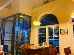 -绝城芋儿鸡(犀浦旗舰店)