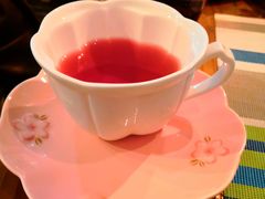 -Kitchen·Y洋厨房西餐厅(王府壹号店)