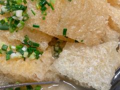 三林塘汤肉皮-和记小菜(七宝店)