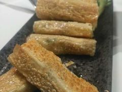 -红门金汤·港式火锅(英皇集团中心店)