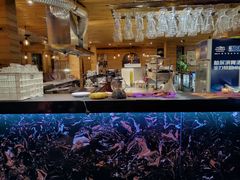 -同志木炭烤肉(古城店)