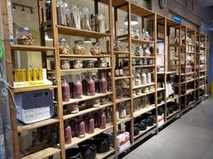 -农汤老店(顺联公园里店)