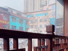 -孙家面馆(小康城店)