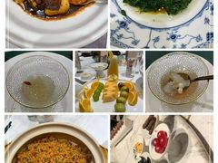 -宴昆山·私房菜(春晖店)