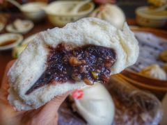 油包-同心楼(解放北路店)