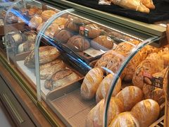 -秋林食品(秋林公司店)