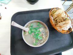 -昌顺马记小吃店(昌盛园店)