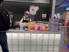 -果呀呀(国金街店)