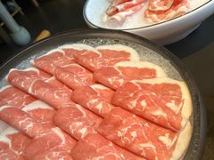 -东来顺·非遗火锅(高新店)