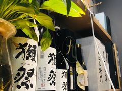 -汪爹爹武汉牛三鲜(朝外大街店)