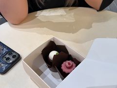 -发酵食堂(屏风街店)