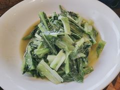 -渔乡米香·剁椒鱼头(四方坪店)