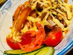-二丁目食堂(铁西万象汇店)