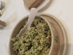 -潍坊菜馆(三里河南横街店)