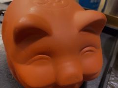 -長壹旋转烤吧 农家鸡火锅