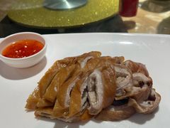 -滨少旺厨(惠福西路店)