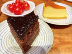 -签名饼屋(盐市口店)