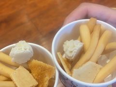 -德乐海蒙餐