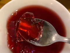 -砖窑古早味怀旧餐厅