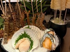 -官也街澳门火锅(新源里店)