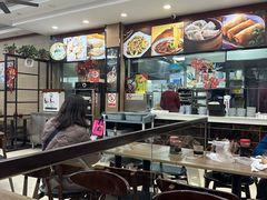 -刘长兴(逸仙桥店)