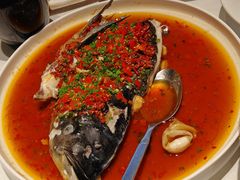 -上座·餐厅(阳光100店)