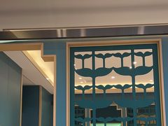 -绿草地·湘菜(芙蓉天街店)