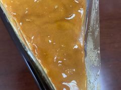 -红宝石·鲜奶小方(莘庄龙之梦店)