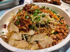 -琼菜王(南海店)