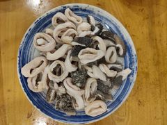 羊三样-金生隆(六铺炕店)