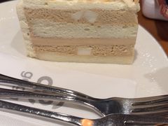 -gaga(深圳福田星河COCO Park店)