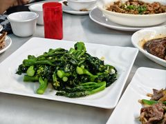 -海鲜街菜馆(海珠南路店)