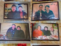 -小铜锣湾海鲜家常菜馆(河西店)