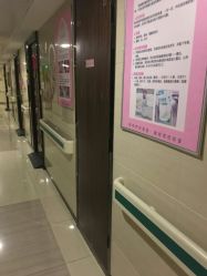点击看大图 -台湾台婴美月子中心(长沙保利店)