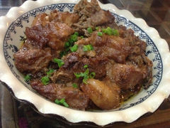 IMG_9927-婺源第一楼(朱子大道店)