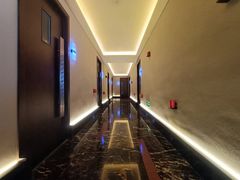 -帝姬健康·泡浴·水疗·轻奢SPA梦浴养生(金沙财大店)