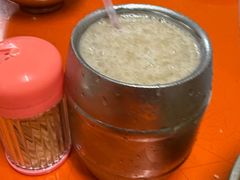 -甜心阁(沿江路店)